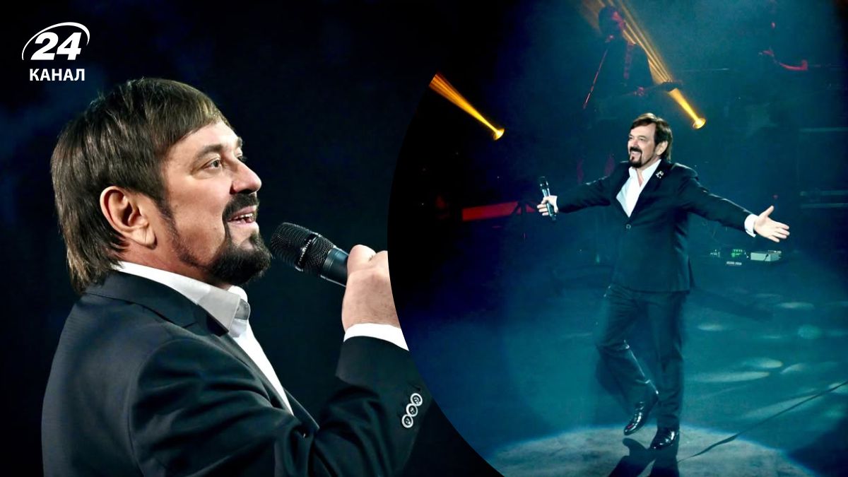 Михайло Грицкан Михайло Грицкан