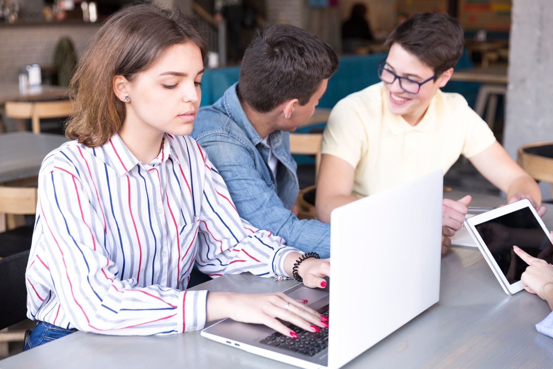 НМТ у 2026 році 