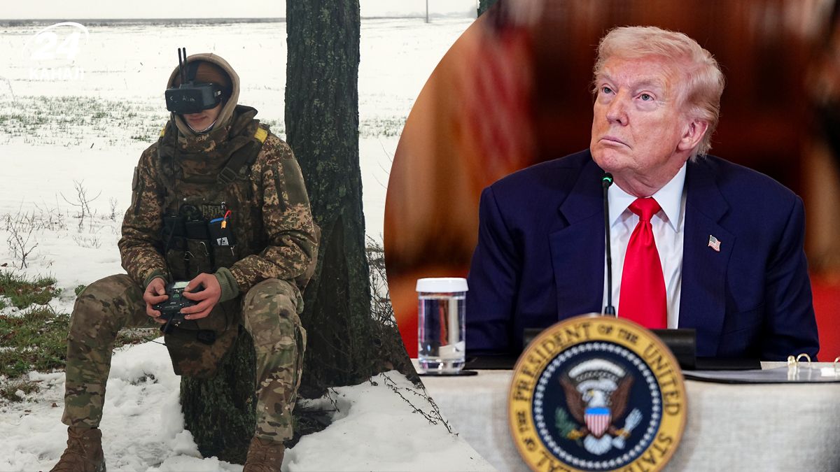 Как США воспринимают помощь Украине Как США воспринимают помощь Украине