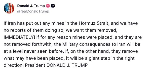 3025824_17691992.jpg?v=1773175881000&w=588&h=280&fit=cover&output=webp