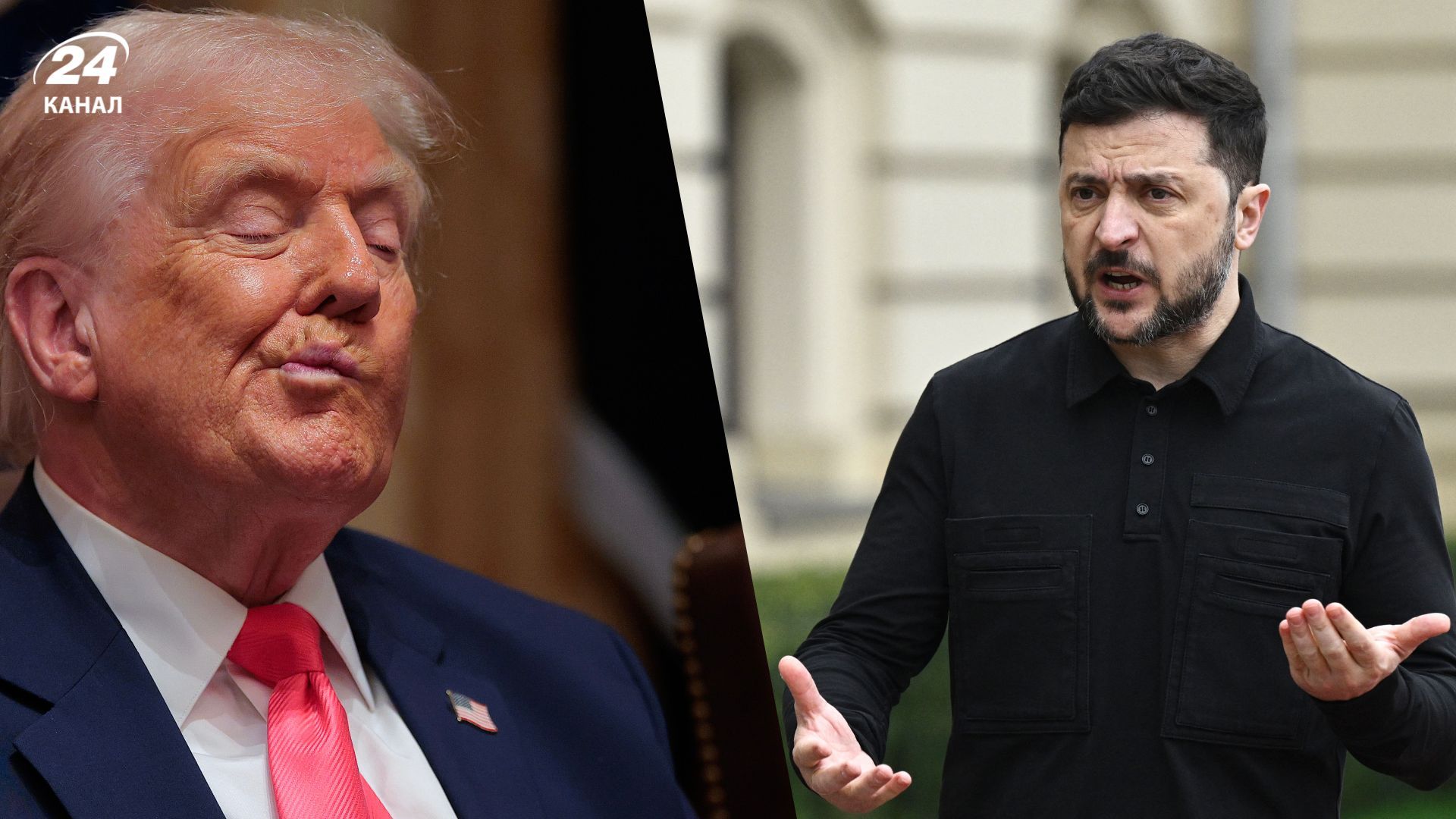 США досі не підписали дронову угоду з Україною США досі не підписали дронову угоду з Україною