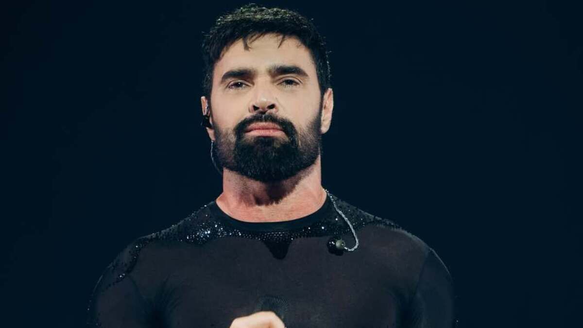 Виталий Козловский