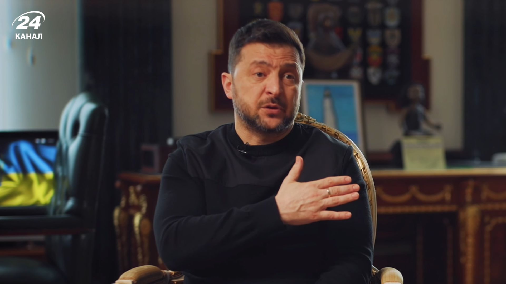 Страны Ближнего Востока начали лучше понимать Украину Страны Ближнего Востока начали лучше понимать Украину