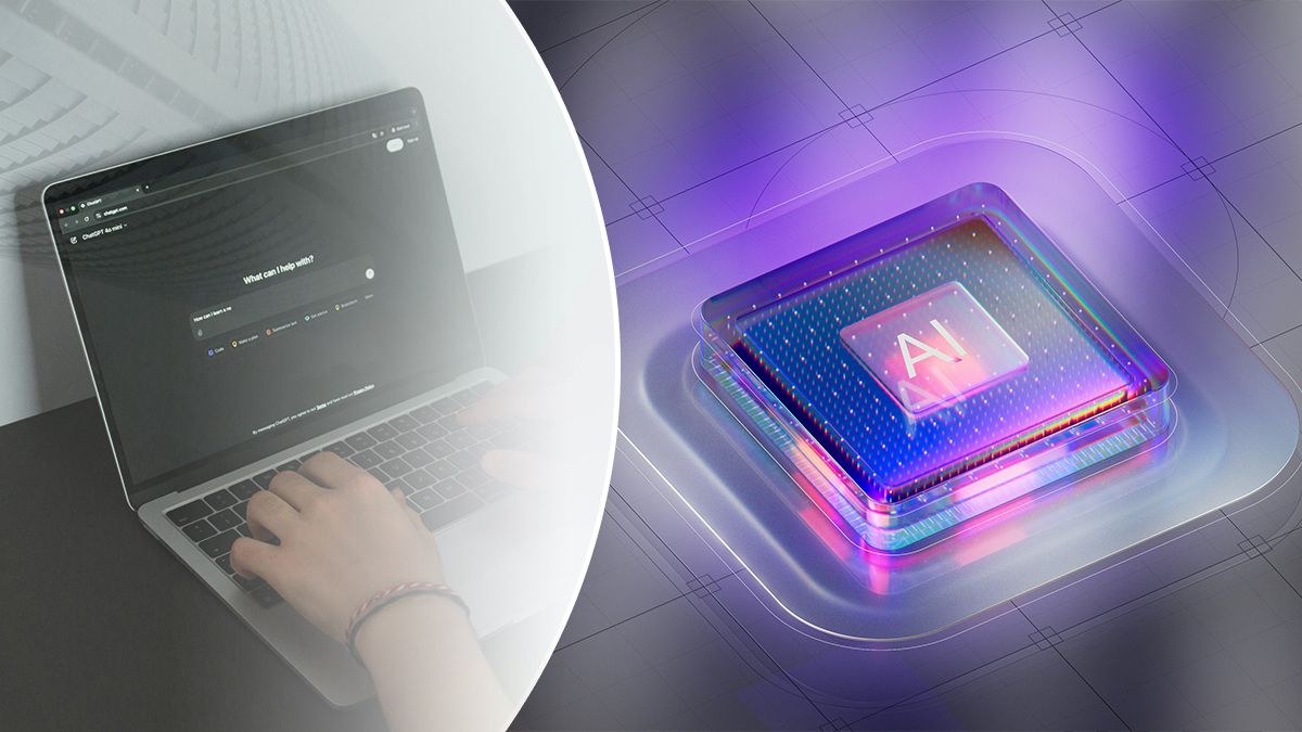 Украинский ИИ меняет государственные услуги – искусственный интеллект в действии