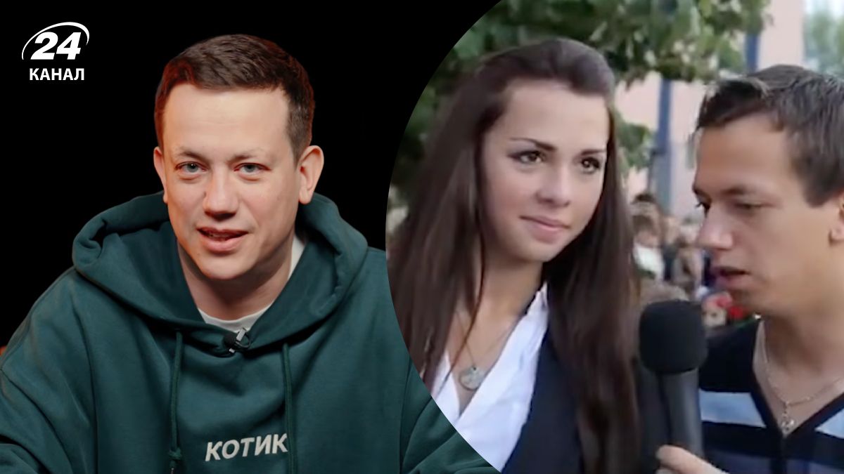 Олексій Дурнєв 