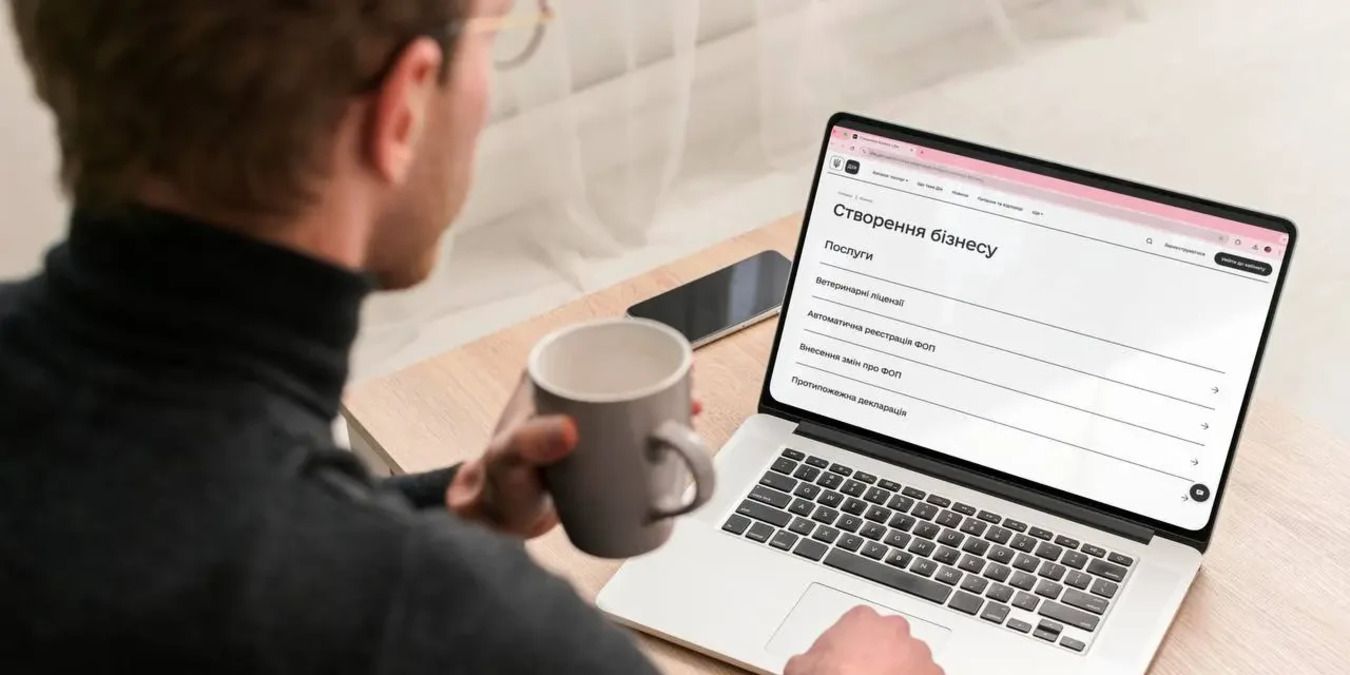 Лучшие дни для открытия ФЛП в Украине Лучшие дни для открытия ФЛП в Украине