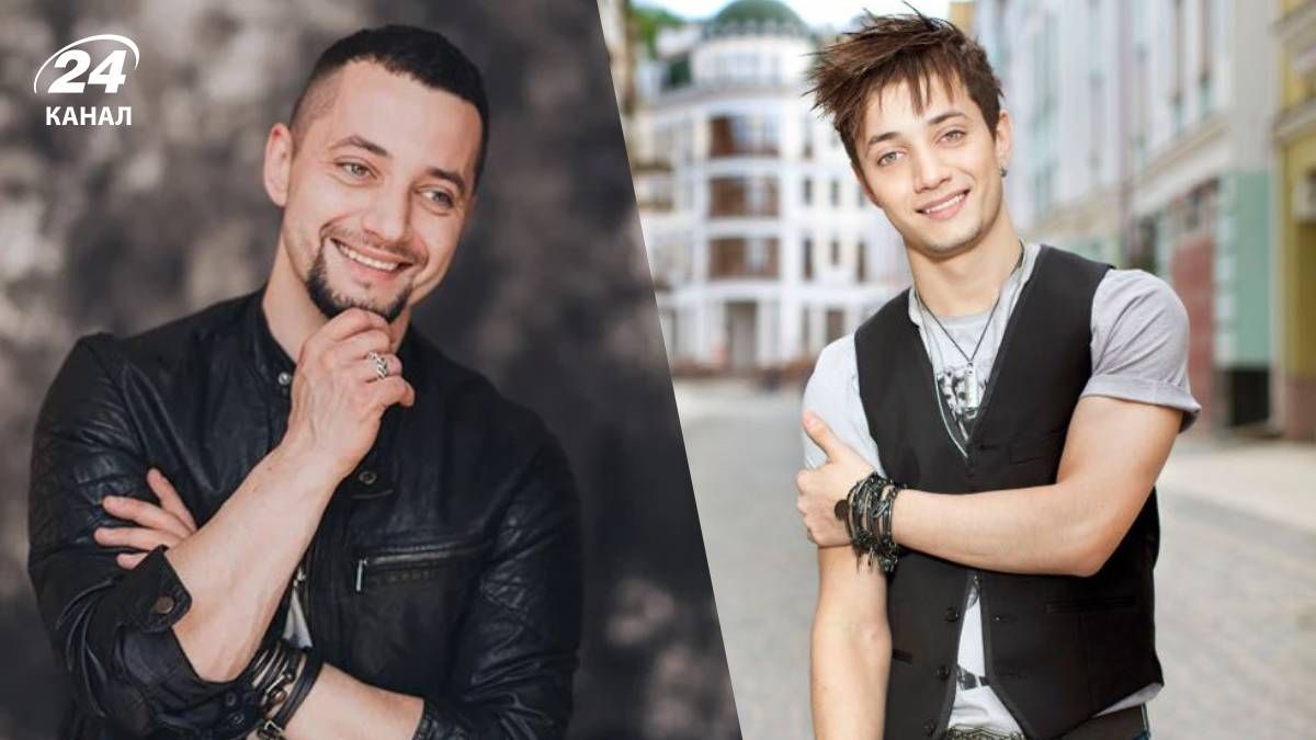 Стас Шурінс