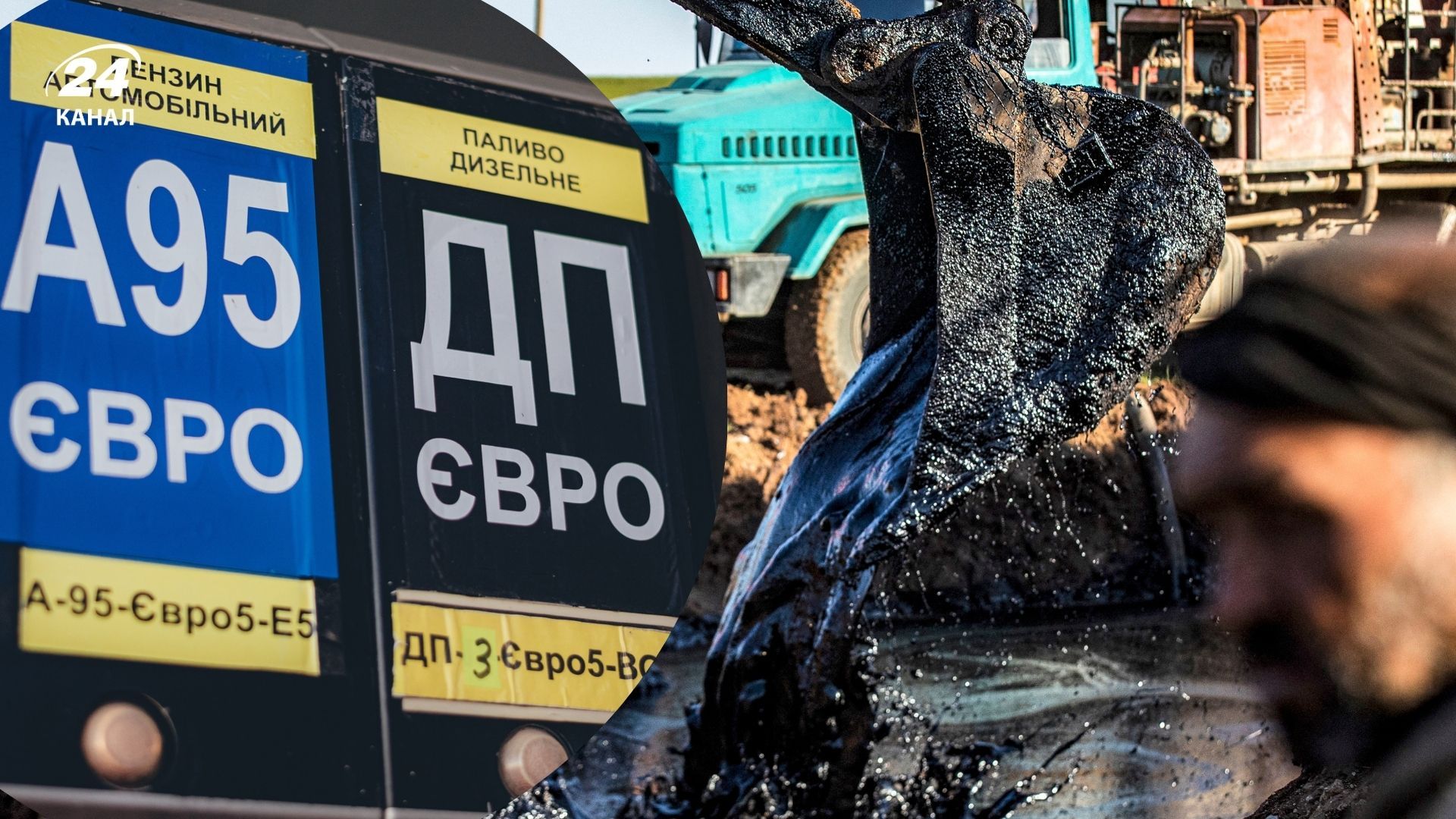 Есть ли альтернативы экспорту нефти через Ормузский пролив Есть ли альтернативы экспорту нефти через Ормузский пролив