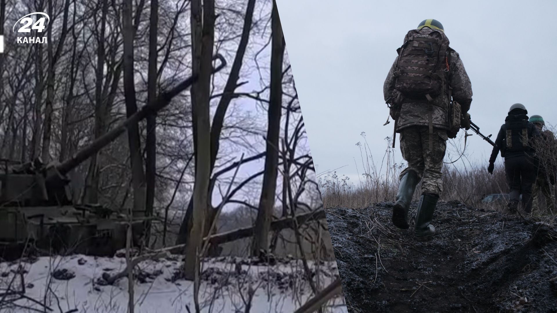 Украина проводит операцию на Днепропетровщине Украина проводит операцию на Днепропетровщине