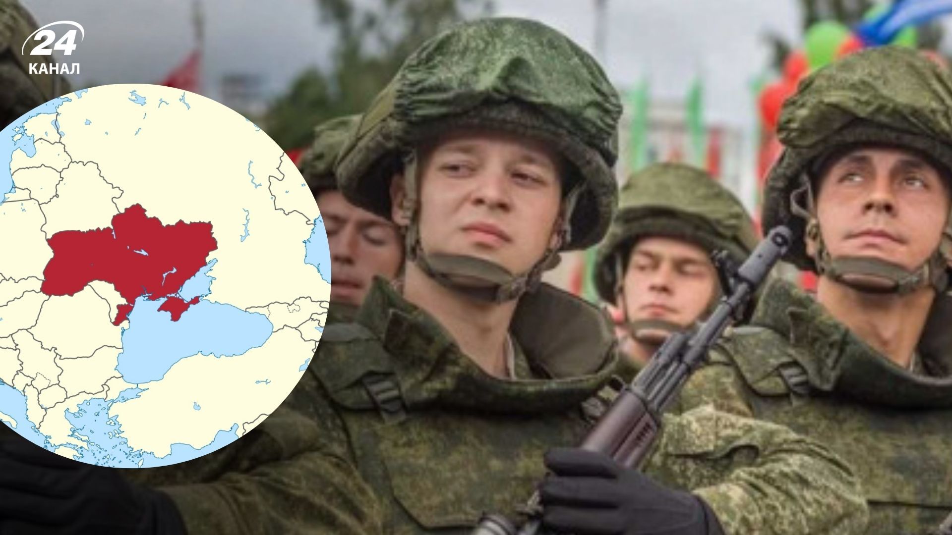 Держприкордонслужба розповіла про ситуацію на кордоні з Білоруссю Держприкордонслужба розповіла про ситуацію на кордоні з Білоруссю