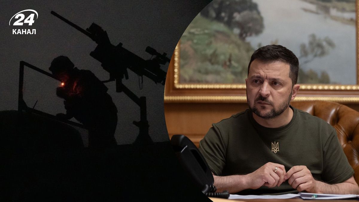 Співпраця України з країнами Близького Сходу – чому це вигідно