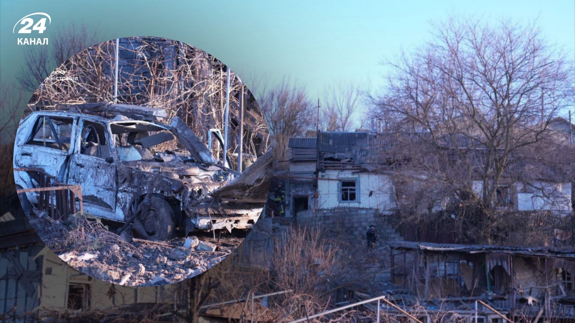 В Запорожье раздаются взрывы: россияне бьют по инфраструктуре города - 24 Канал В Запорожье раздаются взрывы: россияне бьют по инфраструктуре города - 24 Канал