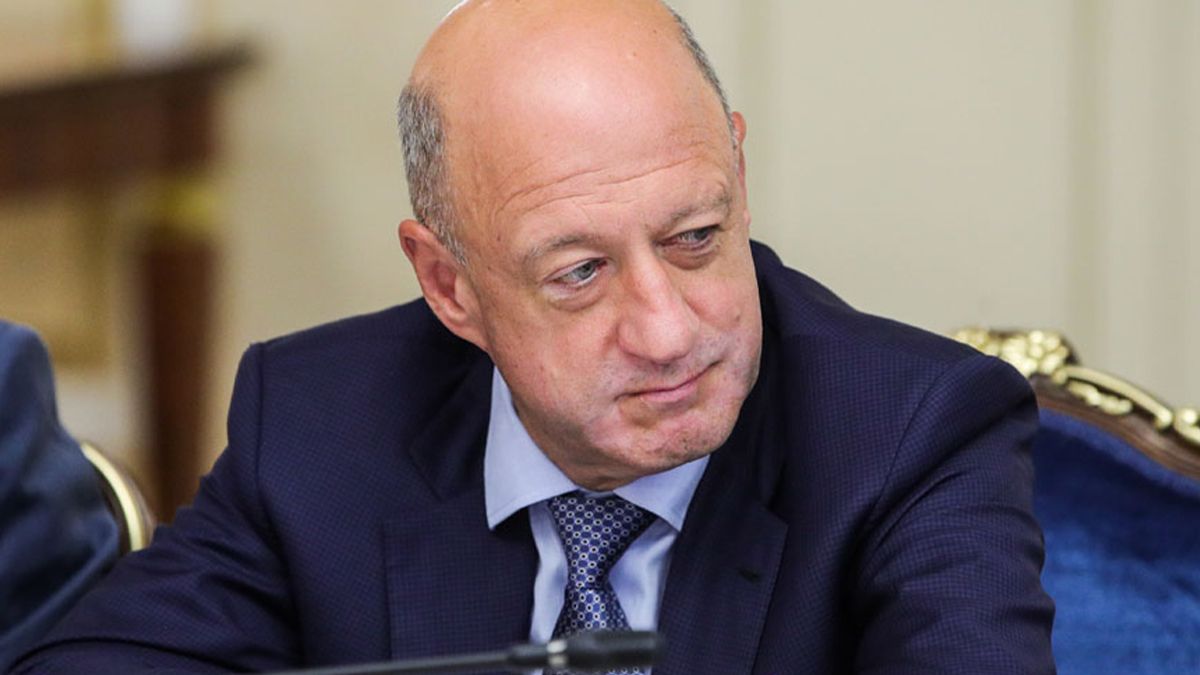 В Госдуме раскритиковали подход к продаже российской нефти Китаю