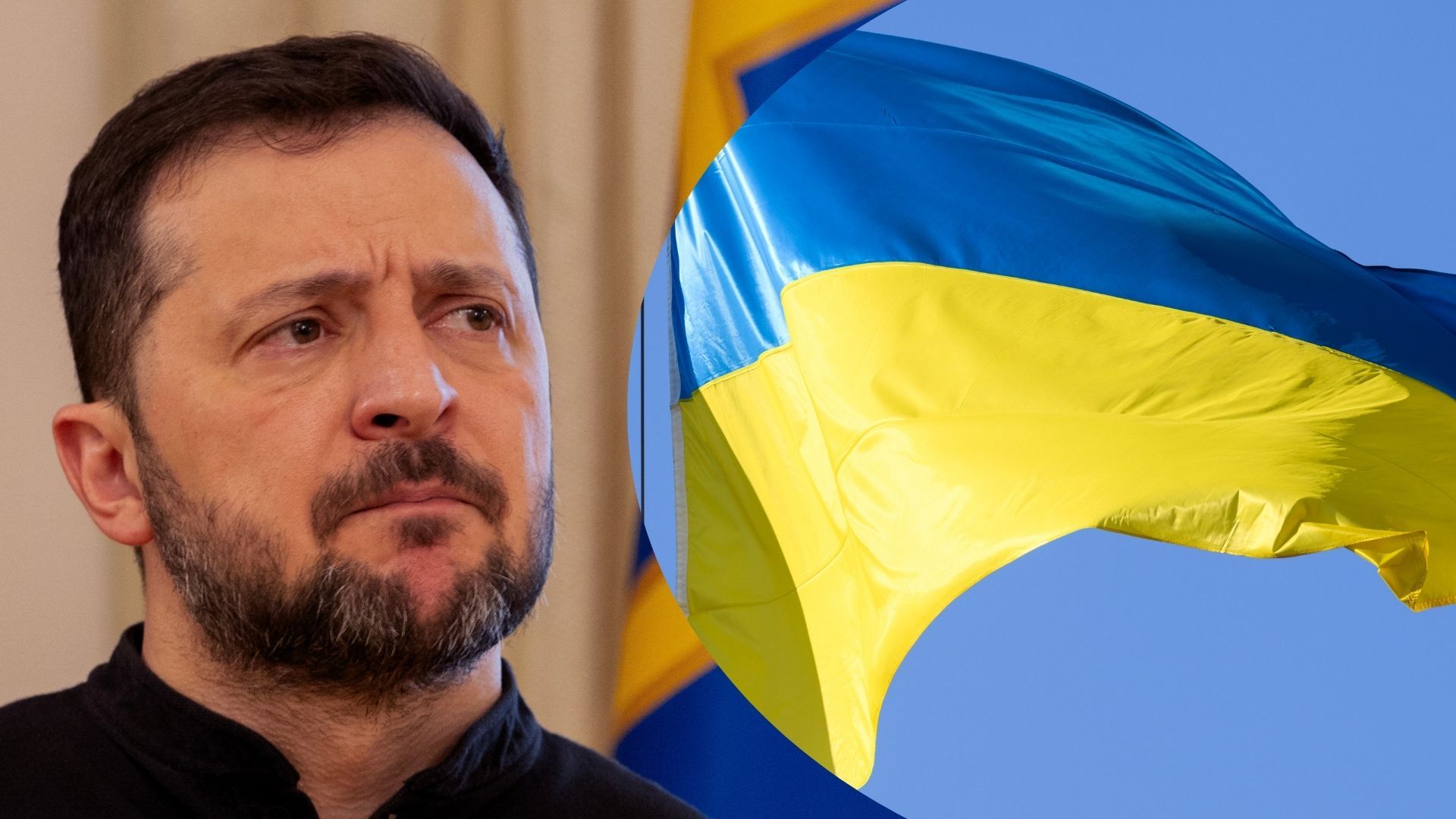 Закон о правах для основателей независимости Украины