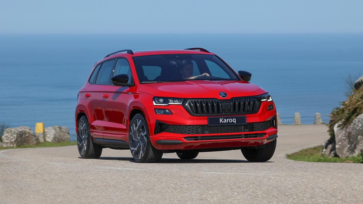 Кибербезопасность для бизнеса Кибербезопасность для бизнеса