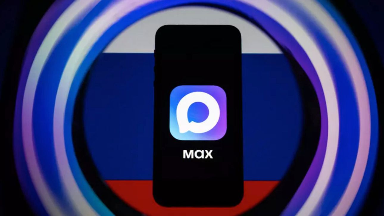 В столице России начались масштабные перебои с интернетом В столице России начались масштабные перебои с интернетом