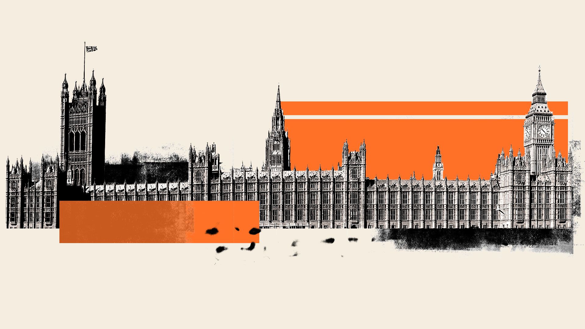 Військова допомога Британії