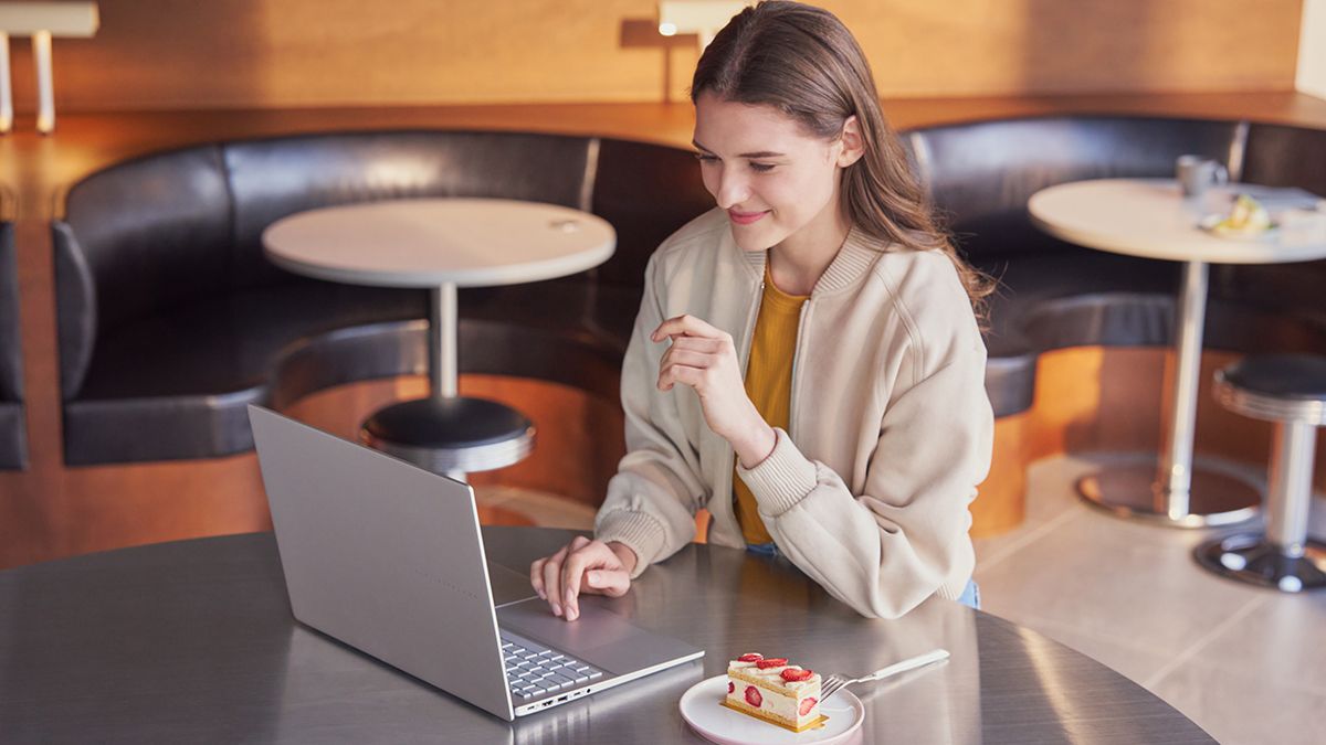 Українці оцінили переваги розширеної гарантії від ASUS