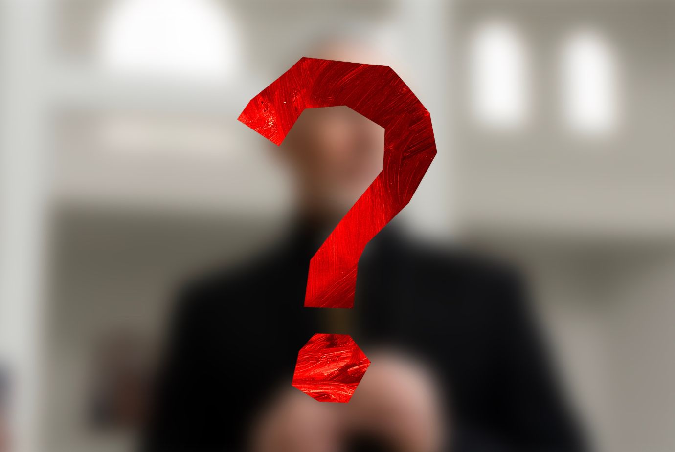 Хто такий - ксьондз?