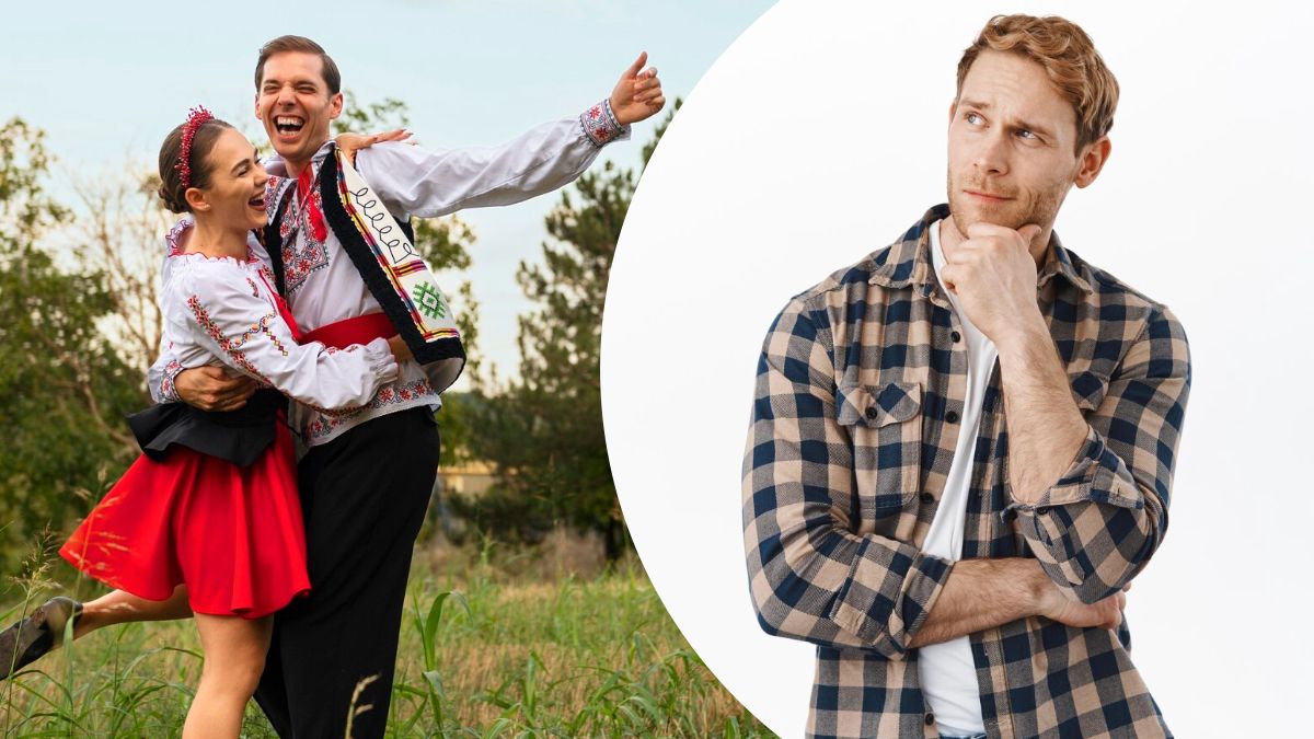 Что такое камизелька? Что такое камизелька?