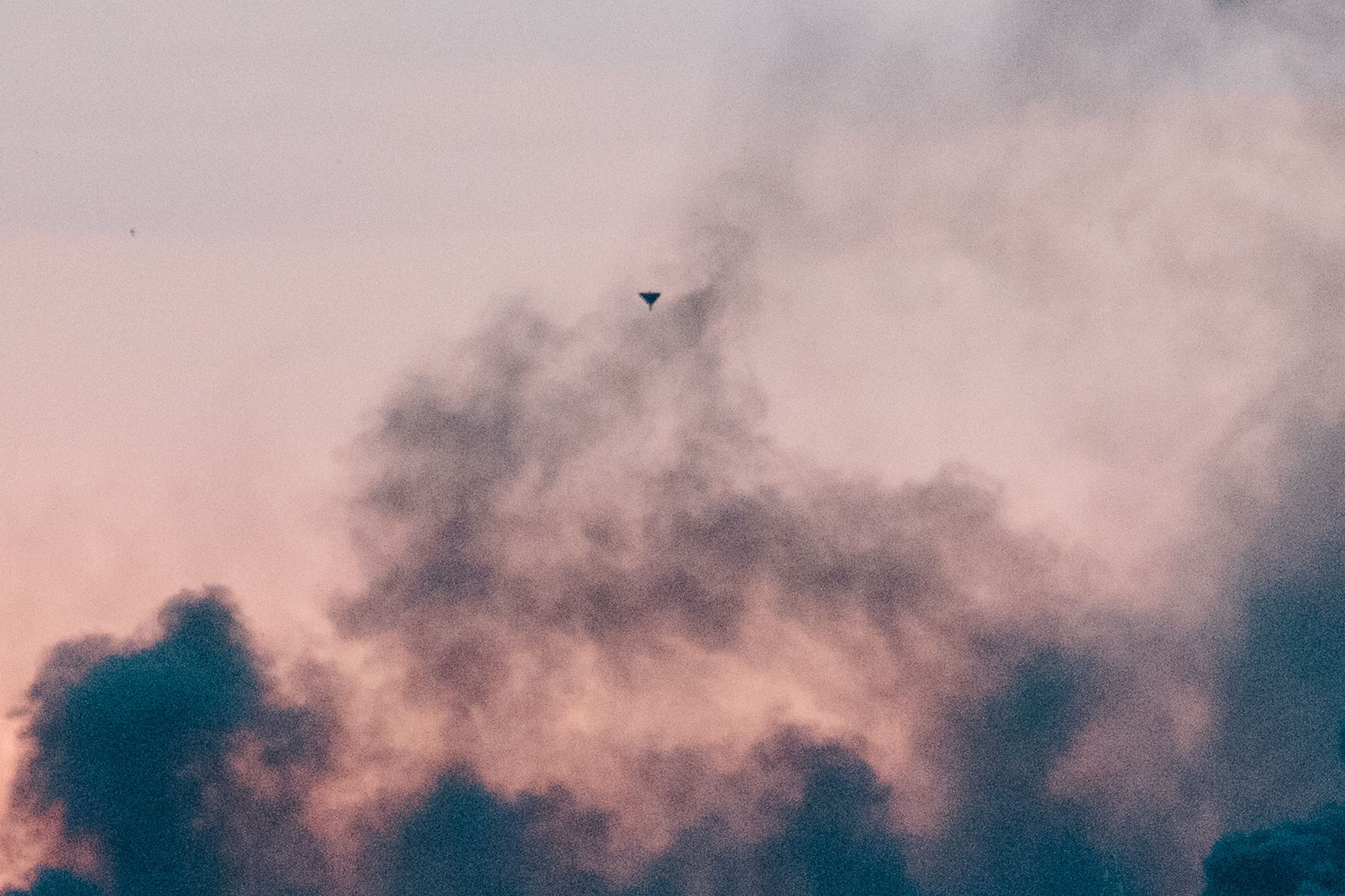 Россия всадила дроном по райотделу полиции в Шостке: есть пострадавшие - 24 Канал Россия всадила дроном по райотделу полиции в Шостке: есть пострадавшие - 24 Канал