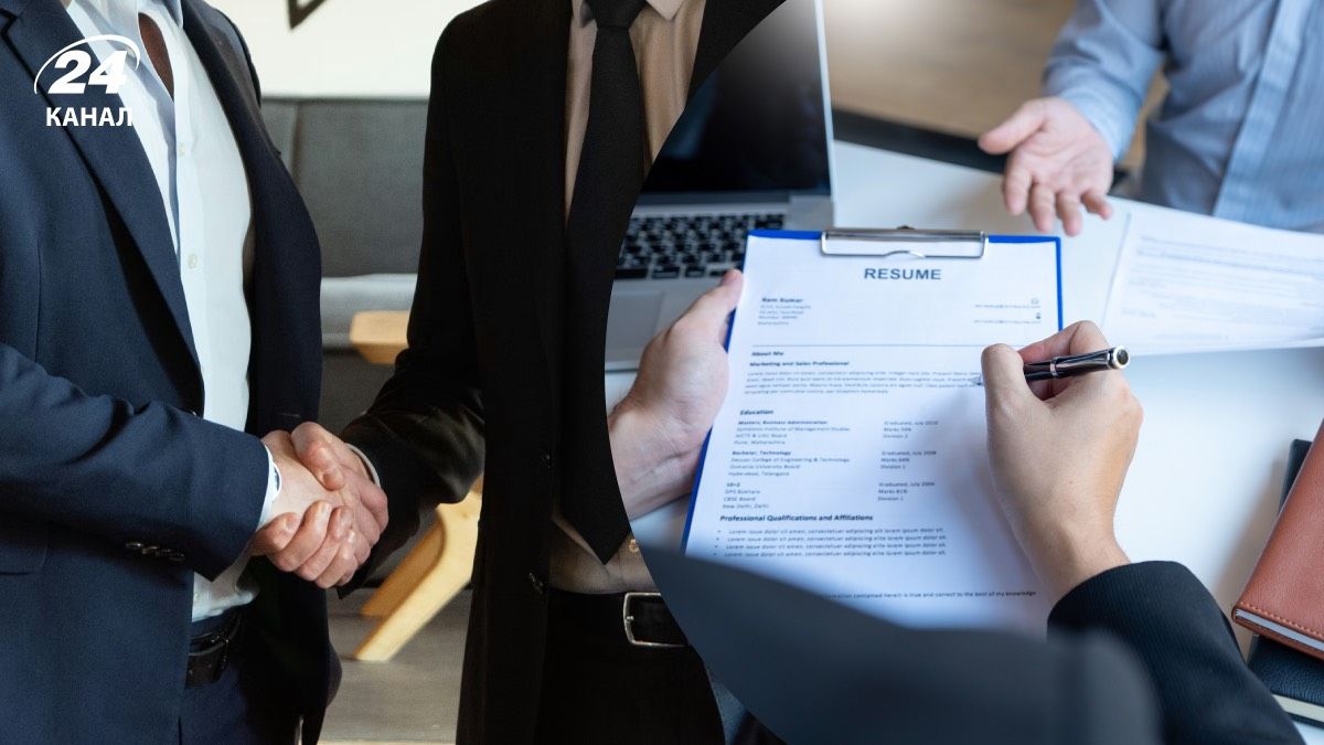 Як відповідати на одне з найскладніших питань співбесіди