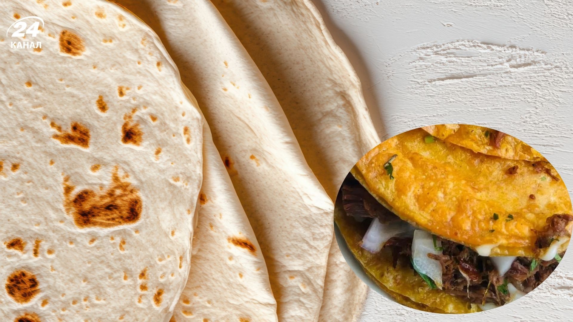 Что приготовить на завтрак Что приготовить на завтрак