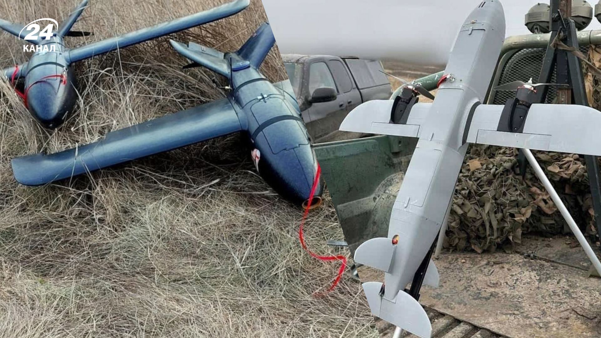 Украинское оружие Украинское оружие