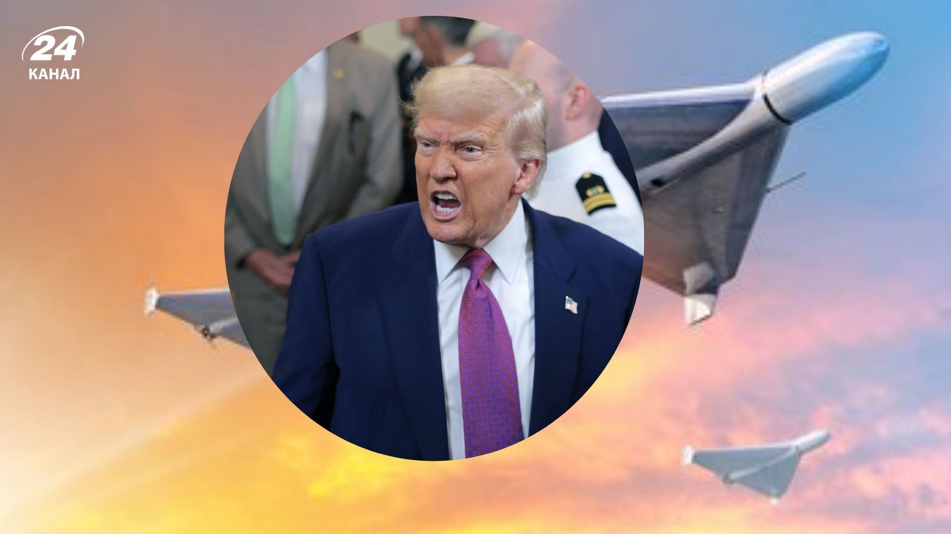 ФБР предупреждает об атаке Ирана на США ФБР предупреждает об атаке Ирана на США