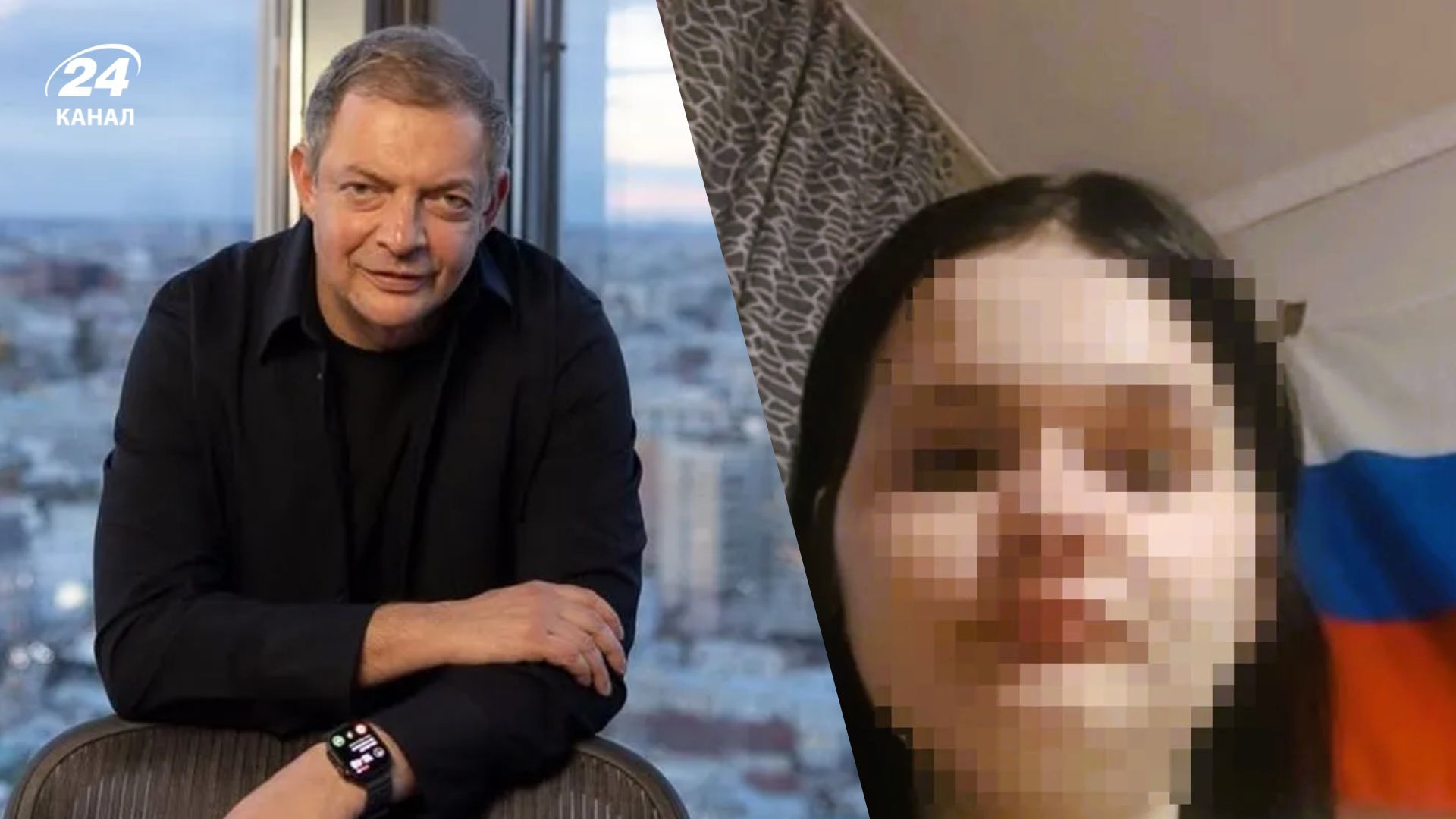 Стали відомі подробиці скандалу із Monobank Стали відомі подробиці скандалу із Monobank