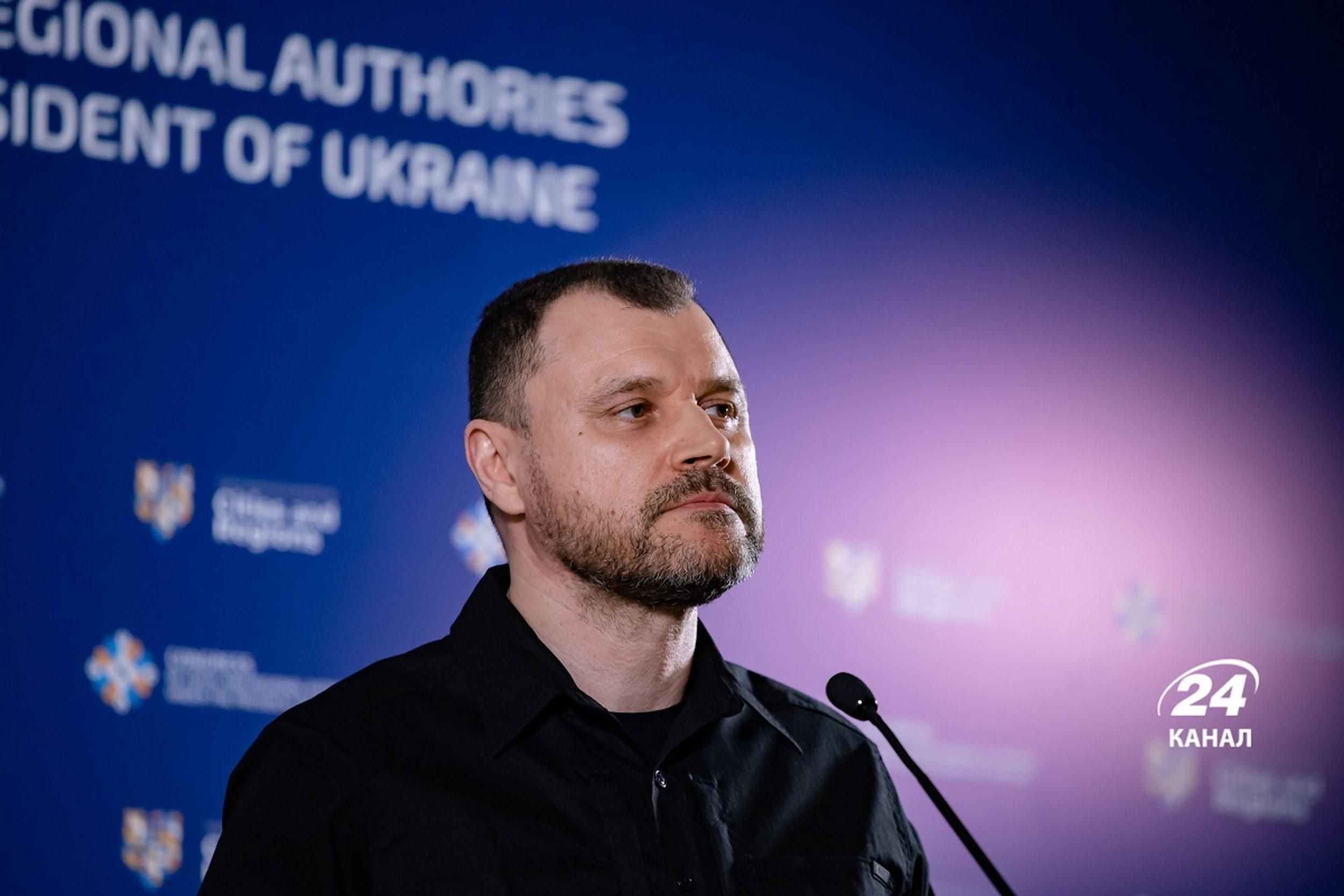 Додаткові заходи безпеки для правоохоронців