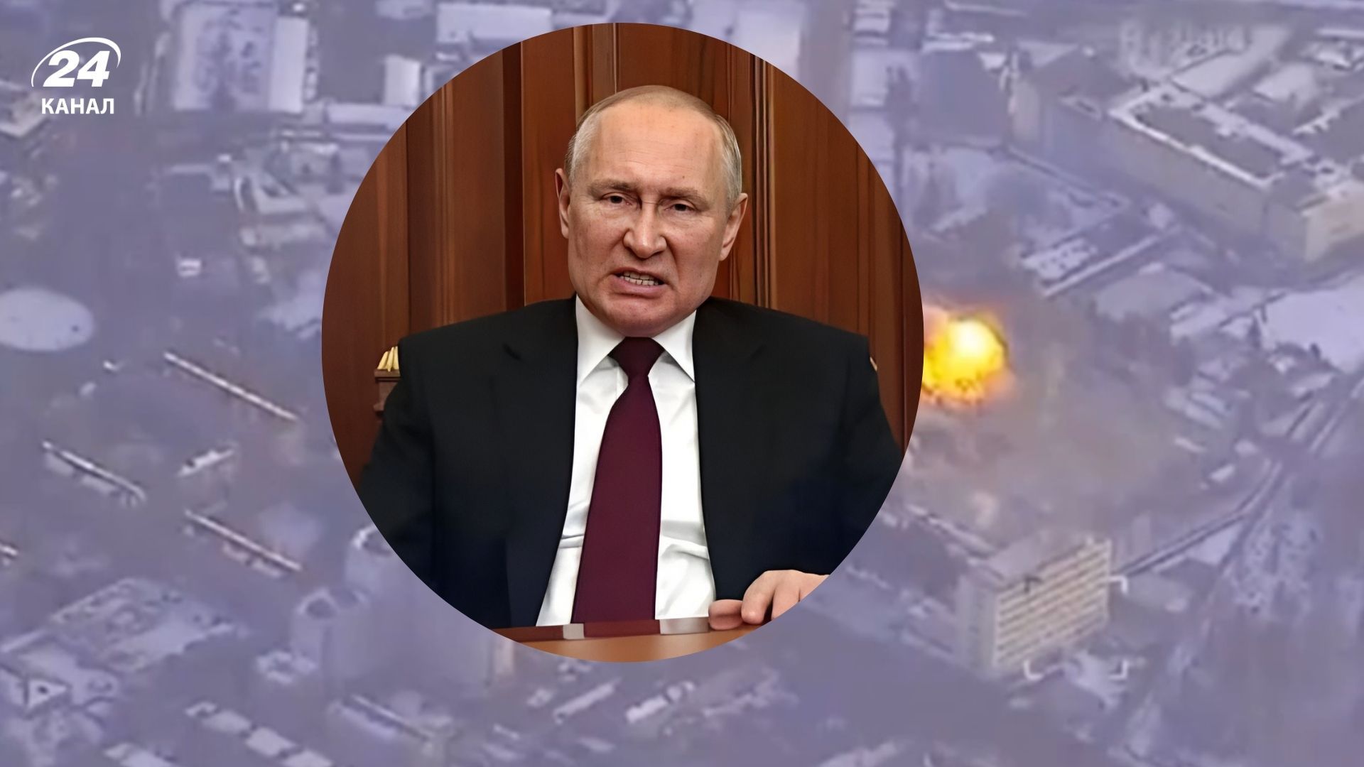 Україна уразила завод у Брянську Україна уразила завод у Брянську