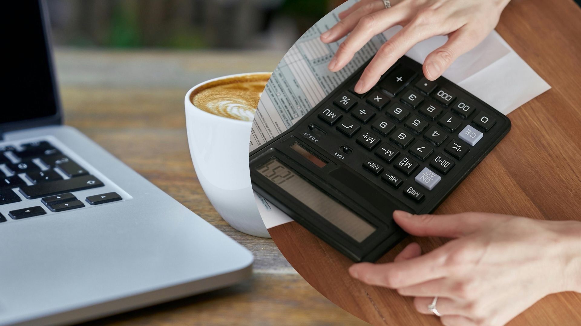 Що повинні зробити ФОпи у березні