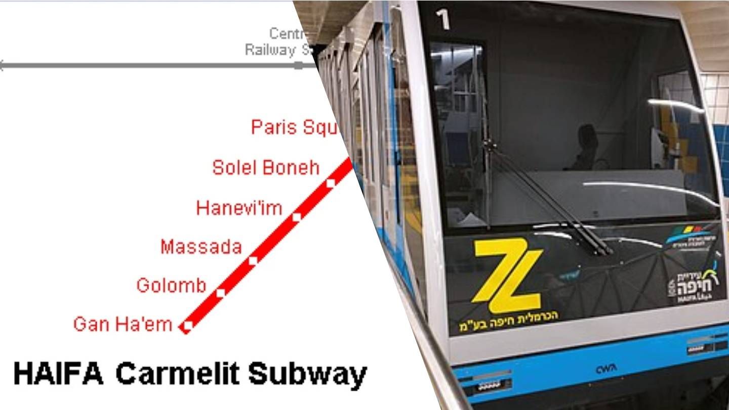 найменший метрополітен - Тренди найменший метрополітен - Тренди