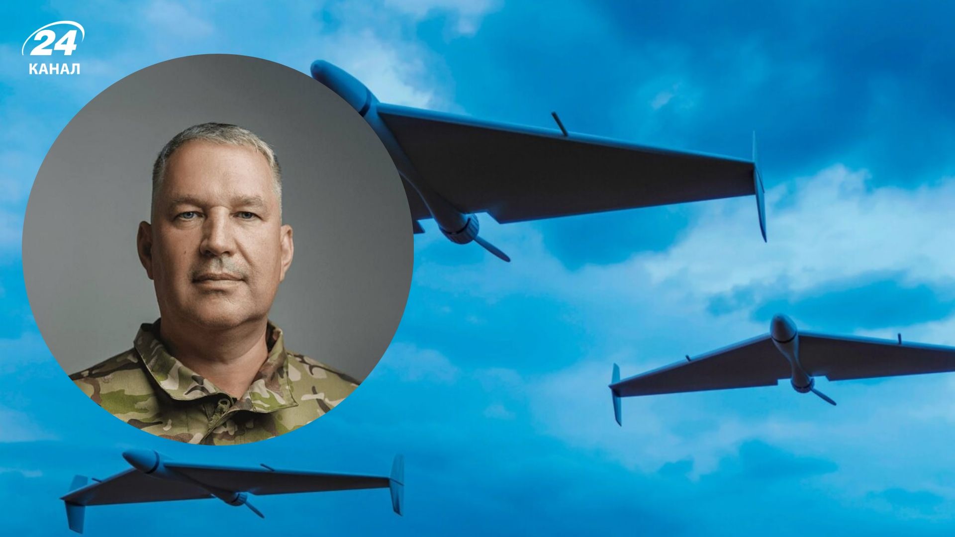 Железный купол в Украине - что это за ПВО, будет ли защита от Шахедов