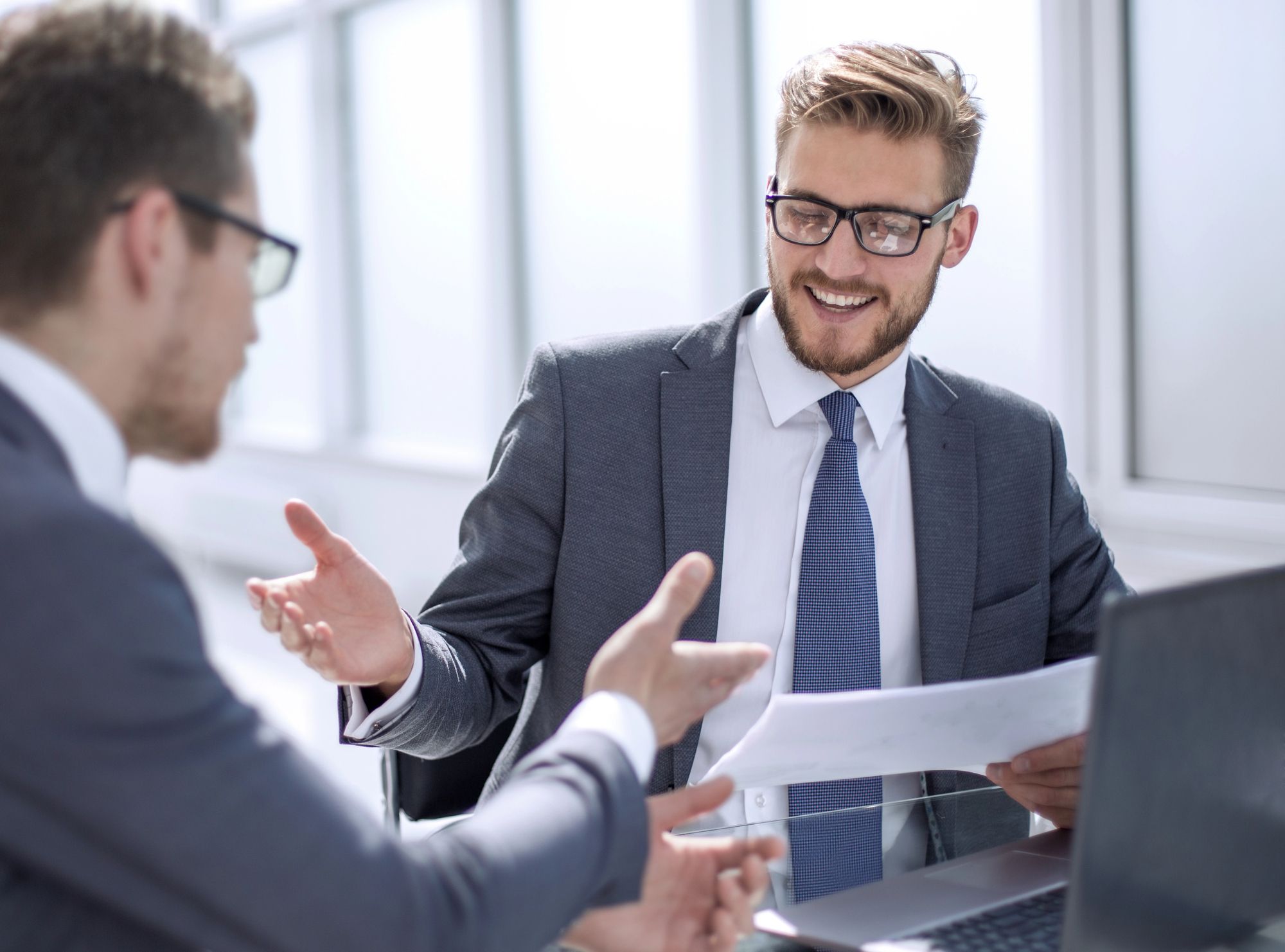 Змінюється підхід до призупинення дії трудового договору Змінюється підхід до призупинення дії трудового договору