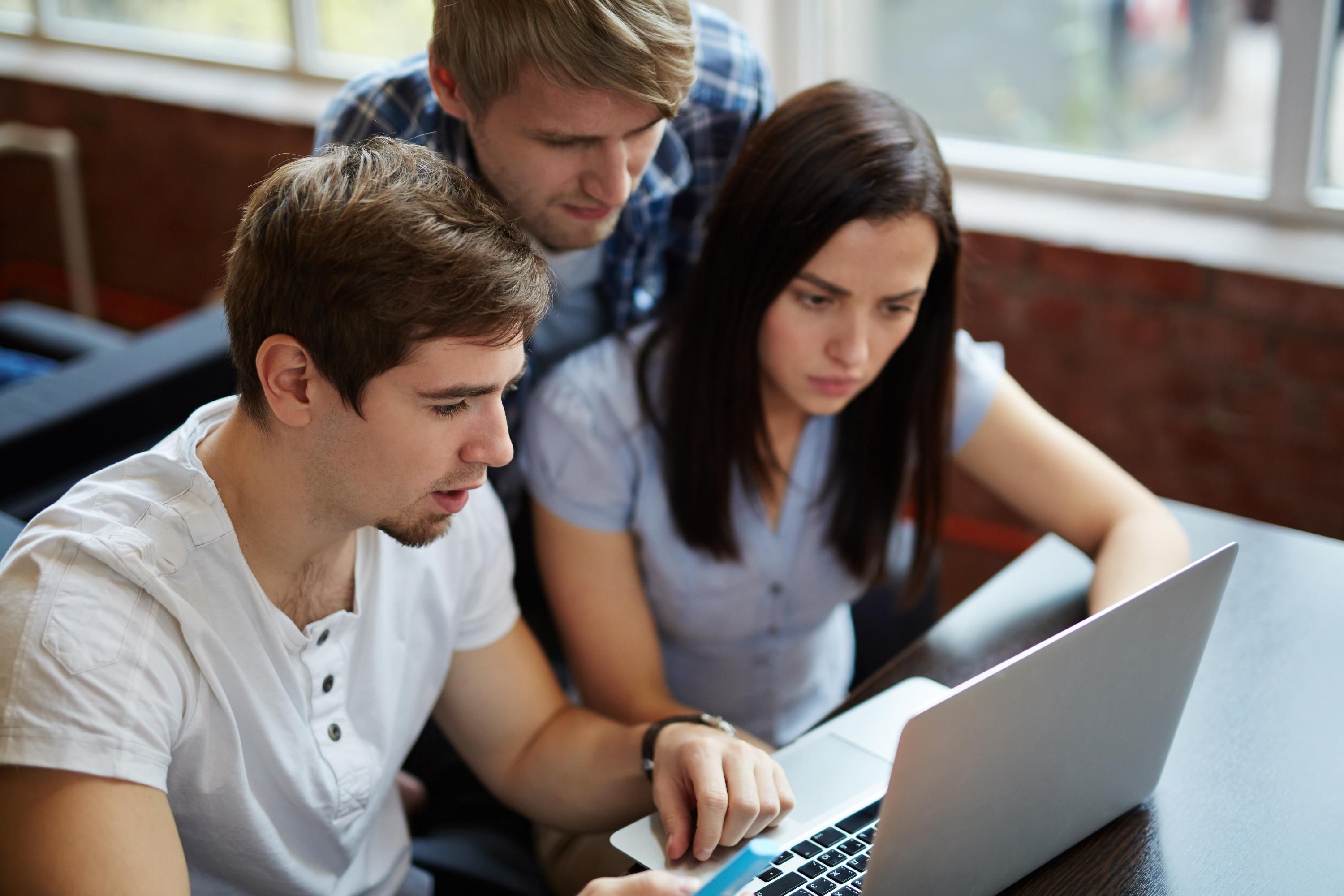 Зимова вступна кампанія 2026