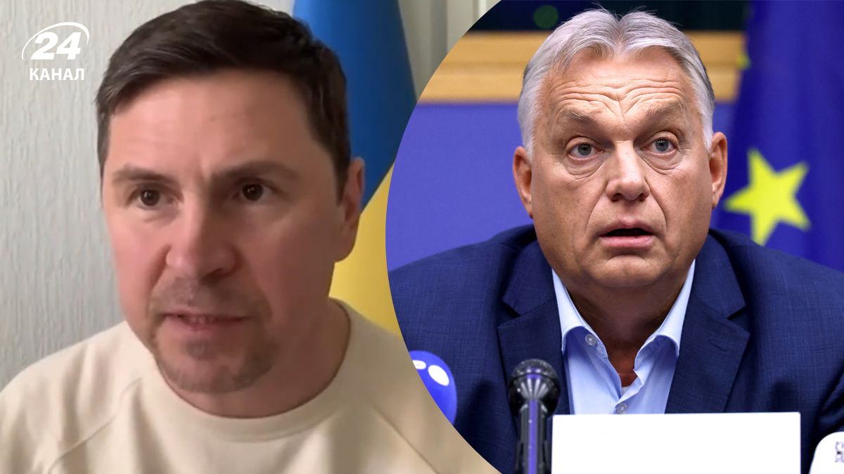 Угорська група хоче говорити про "Дружбу" Угорська група хоче говорити про "Дружбу"