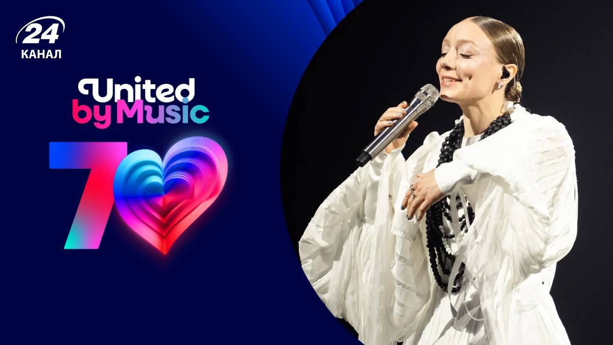 Евровидение-2026