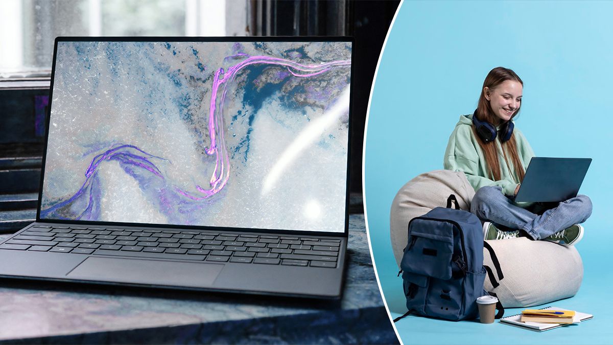 Цифрова безпека з перших кліків: як правильно налаштувати дитячий ґаджет - Техно Цифрова безпека з перших кліків: як правильно налаштувати дитячий ґаджет - Техно