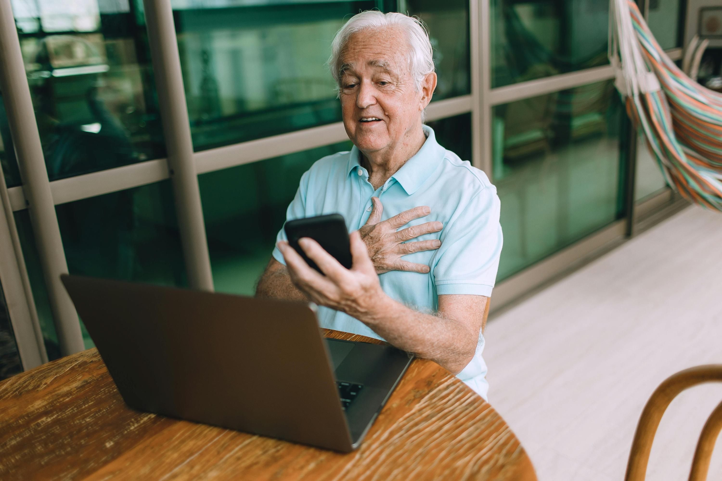 Проверка пенсии после индексации