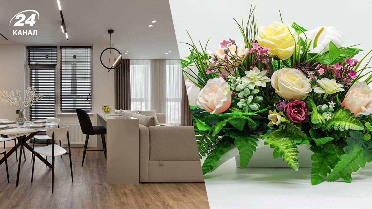 Неочікувані речі в квартирі, які одразу видають, що господарі економлять Неочікувані речі в квартирі, які одразу видають, що господарі економлять