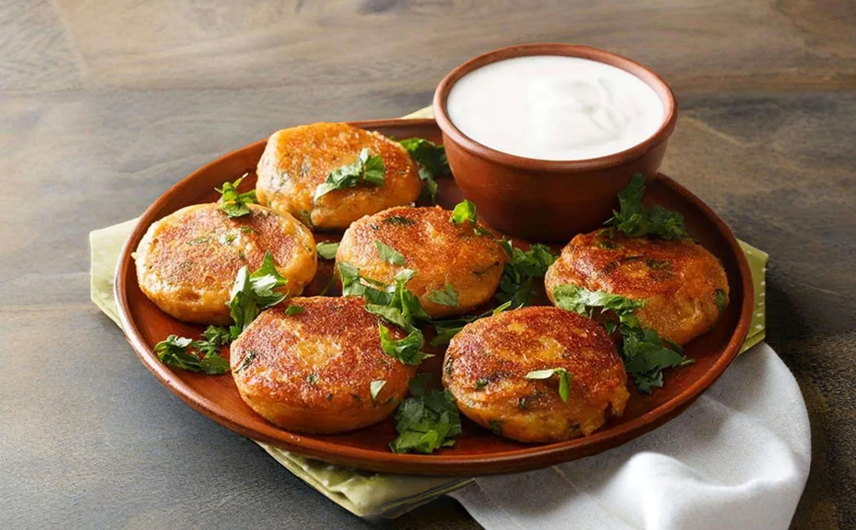 Что приготовить из хека