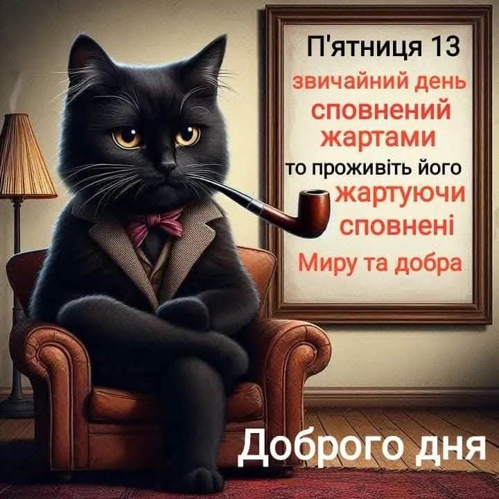 Меми про п