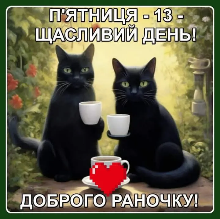 Меми про п Меми про п