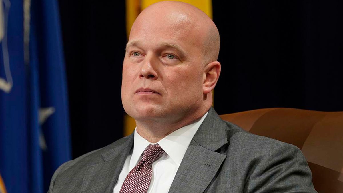 Чи допомагає Росія у війні Ірану: що кажуть в США - Геополітика