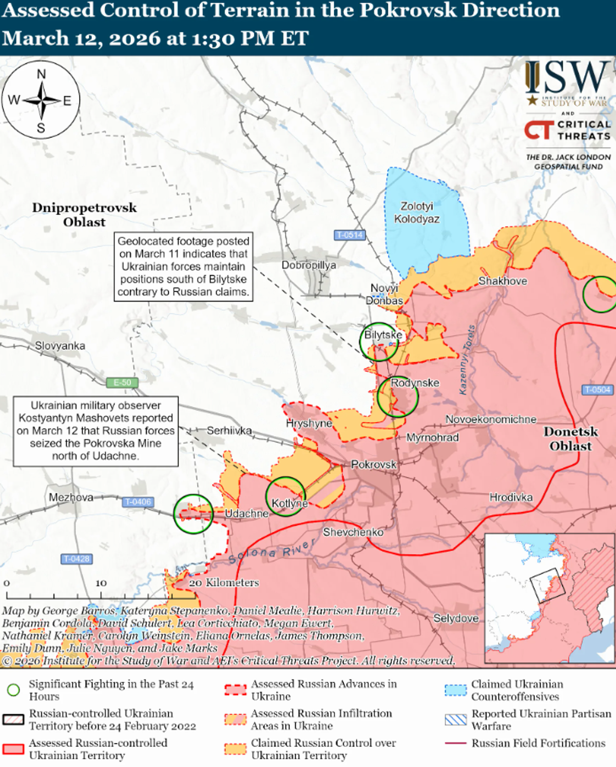 3027557_17695128.jpg?v=1773374768000&w=1200&fit=cover