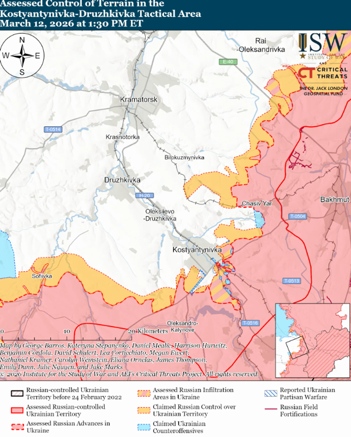 3027557_17695130.jpg?v=1773374768000&w=1200&fit=cover