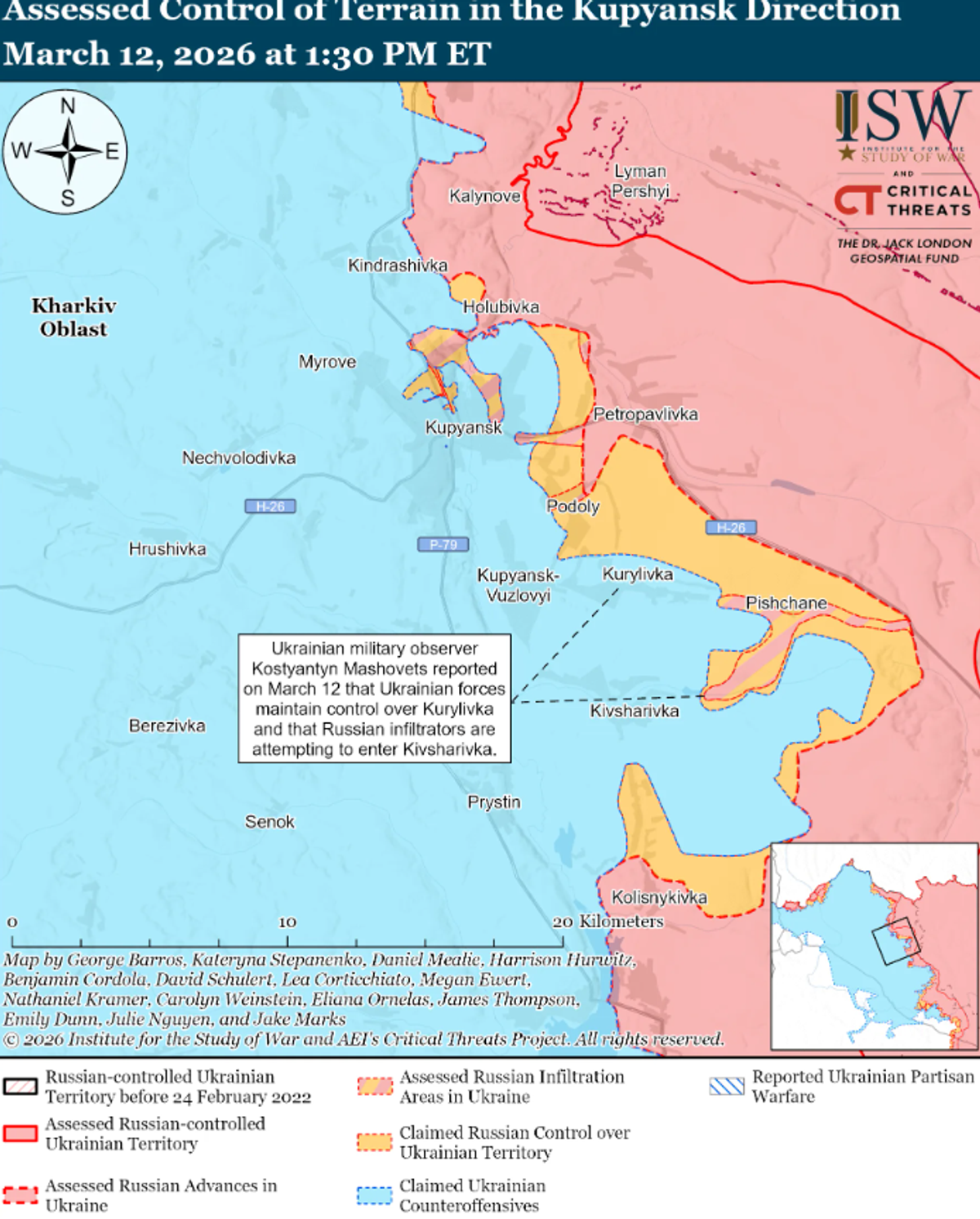 3027557_17695132.jpg?v=1773374768000&w=1200&fit=cover