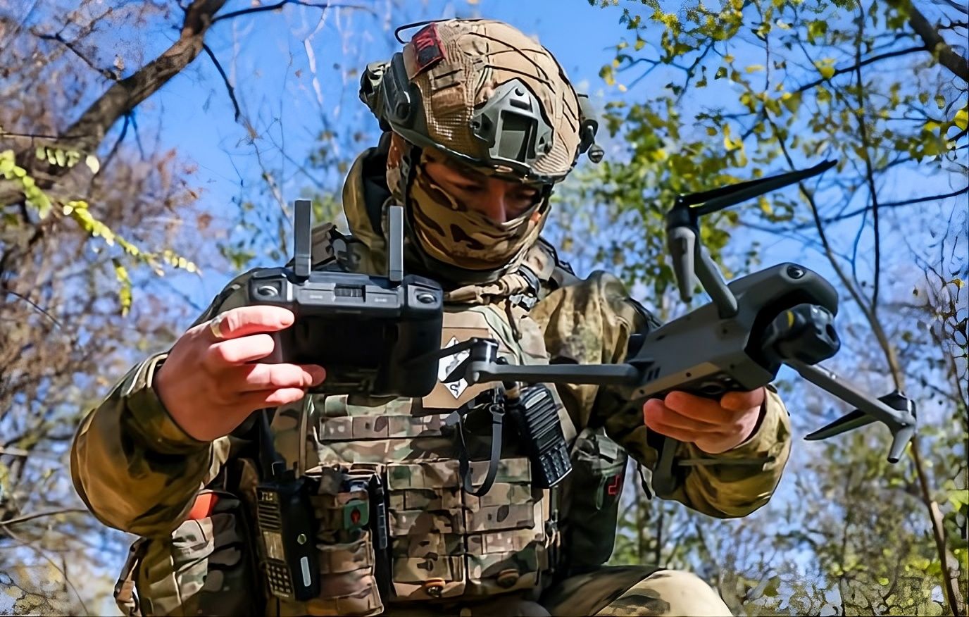 Российский Рубикон Российский Рубикон